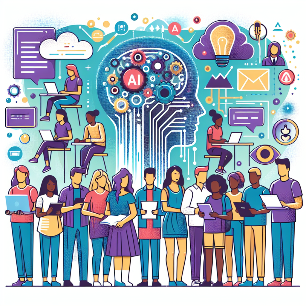 Comedian (BAN) 最新行情分析與市場解讀