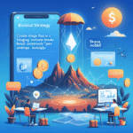 Solana 手機與 $SKR 空投：打破「空投即巔峰」迷思的關鍵策略