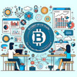 解析 JasmyCoin（JASMY）：鏈上數據與市場動態全覽