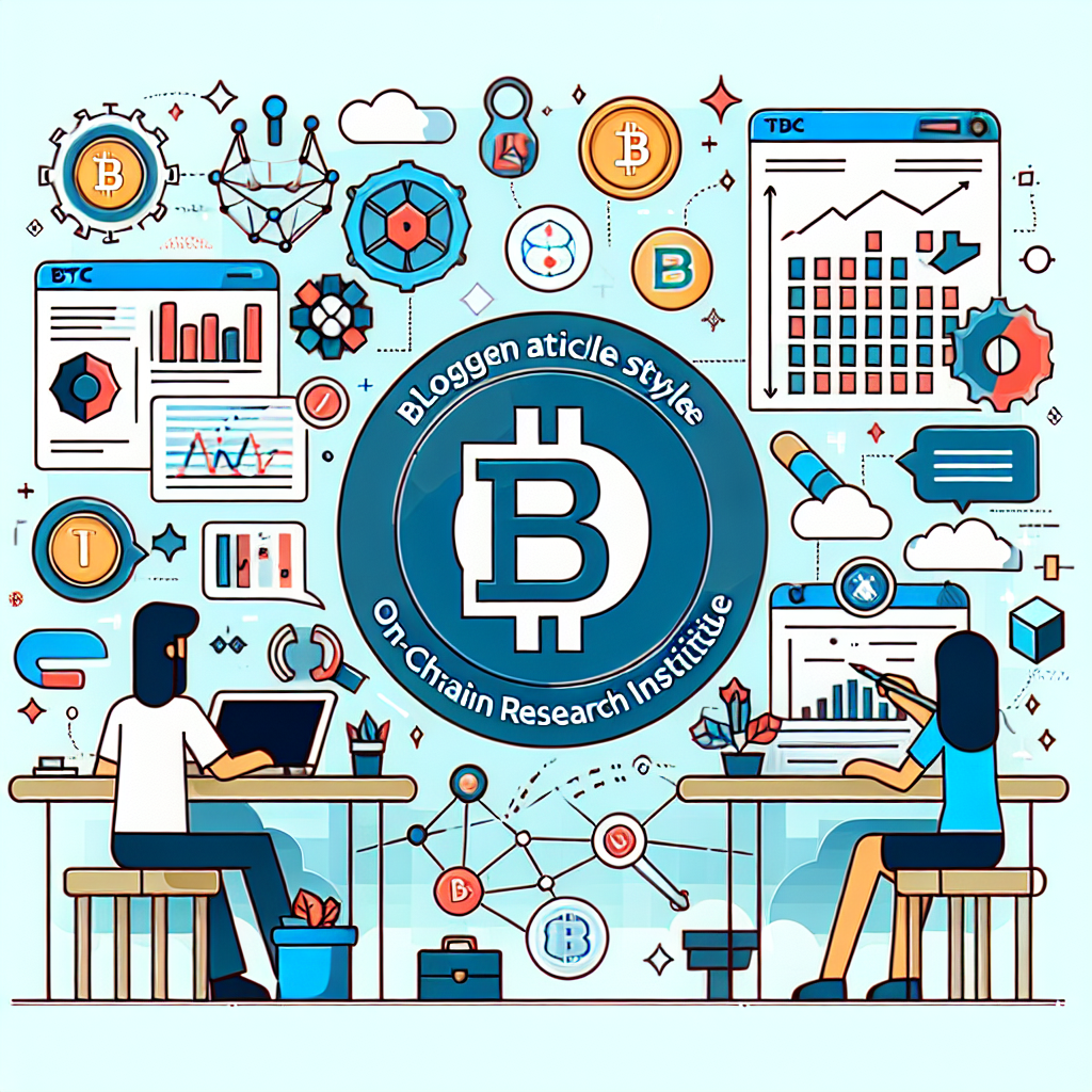 解析 JasmyCoin（JASMY）：鏈上數據與市場動態全覽