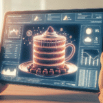 Beldex（BDX）價格與鏈上數據詳解：Web3投資新視角