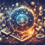 深入解析Pepe（PEPE）代幣：鏈上數據與市場動態全面剖析