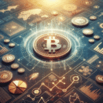 Quant（QNT）全方位鏈上數據與投資解析