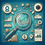 Conflux (CFX) 價格與鏈上數據深度解析