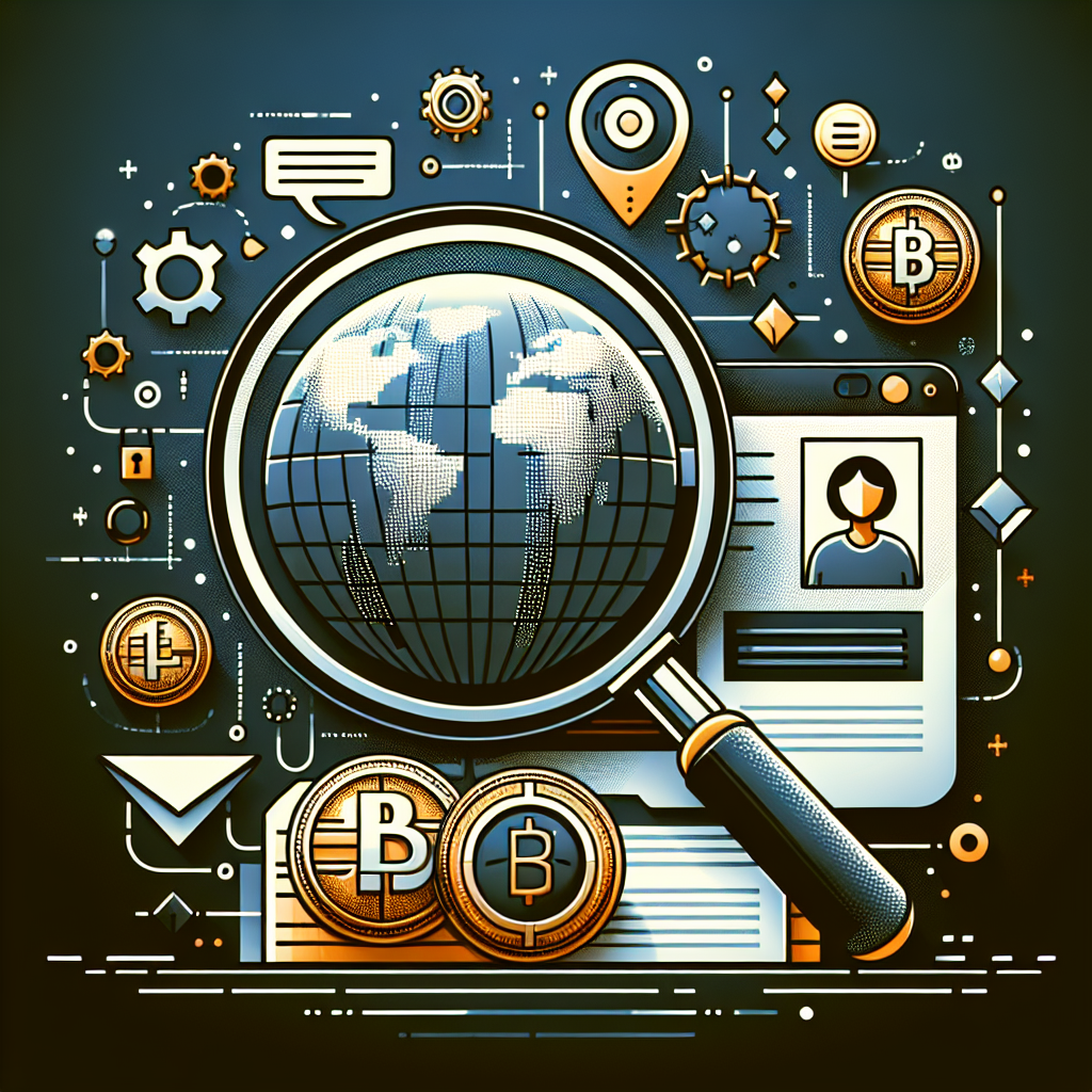 Worldcoin（WLD）深度項目評測報告：創新身份辨識與代幣模型的價值分析