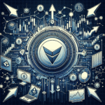 深入解析 Dogwifhat（WIF）代幣：價格動態與鏈上數據分析