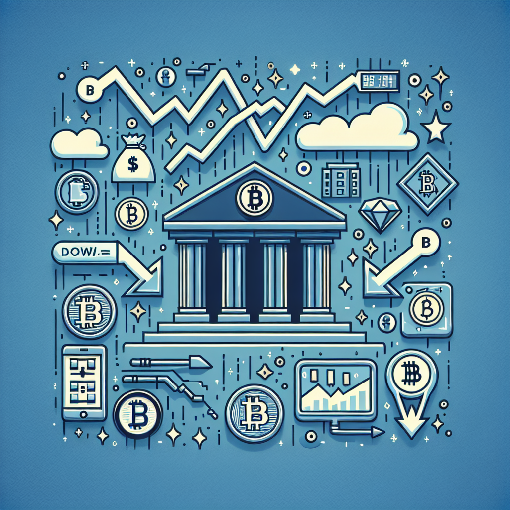 Injective (INJ) 數位資產發展完整編年史