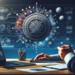 Onyxcoin（XCN）價格與市場數據全解析