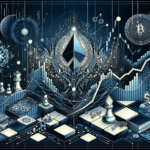 Immutable (IMX) 價格與市場數據詳析：鏈上數據洞察與投資策略