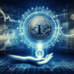 深入解析Telcoin（TEL）：價格走勢與市場數據全覽