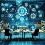 深入解析Internet Computer（ICP）價格走勢與鏈上數據分析