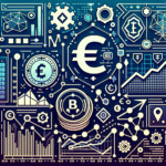 深入解析 Tezos (XTZ) 的行情、數據與未來展望