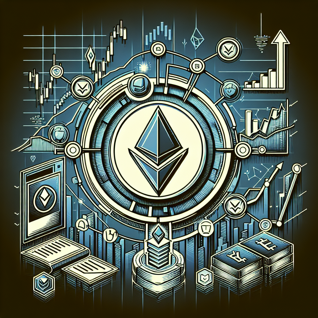 Wrapped Beacon ETH (WBETH) 深度分析：價格走勢與市場風險評級