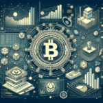 深入解析 Basic Attention Token（BAT）：鏈上數據與市場動態解析