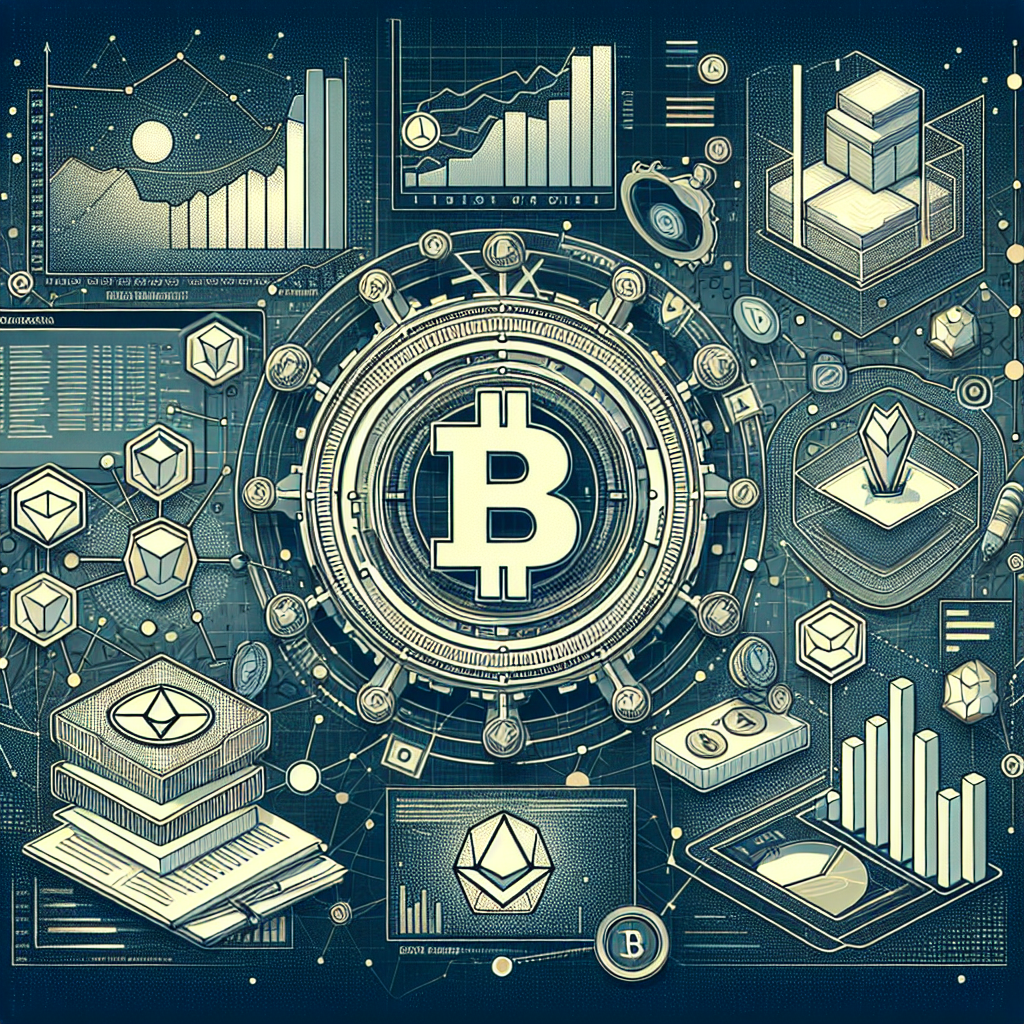 深入解析 Basic Attention Token（BAT）：鏈上數據與市場動態解析