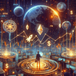 Ether.fi（ETHFI）價格與市場數據全面解析