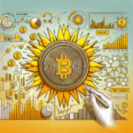 深入解析 Sun Token (SUN)：價格、數據與市場表現全面解讀