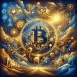 比特幣恐崩跌至 5.8 萬美元？區塊仙揭露背後玄機與市場迷因