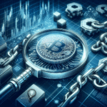 深入解析 Internet Computer (ICP) 價格與鏈上數據的投資機會