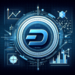 Dash（DASH）價格與鏈上數據深度解析