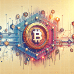 深入解析JUST (JST)代幣：價格走勢與鏈上數據觀察