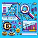 VeChain（VET）價格與鏈上數據深度解析