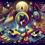 深入解析 Cosmos Hub (ATOM)：價格動態與鏈上數據分析