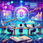 Quant (QNT) 深度解析:鏈上數據與市場動態分析