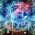 Dash(DASH)價格走勢與鏈上數據深度解析