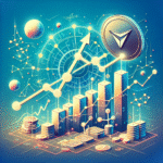 深入解析Celestia (TIA)：鏈上數據與Web3投資視角