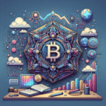 TrueUSD（TUSD）深入解析：穩定幣市場的重要支柱