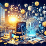 NEXO (NEXO) 價格與鏈上數據全面解析