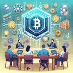 深入解析 tBTC（TBTC）：鏈上數據與市場動態分析