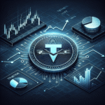 Immutable (IMX) 代幣分析與鏈上數據解讀