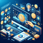 深入解析JasmyCoin (JASMY)：鏈上數據與Web3投資的洞見