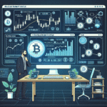 鏈上數據解析：Onyxcoin（XCN）價格動態與市場概況