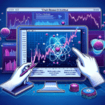 深入解析 Cosmos Hub（ATOM）的價格動態與鏈上數據分析