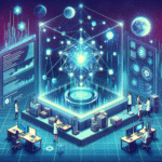 Pepe (PEPE) 幣種分析：價格走勢與市場數據深度解析