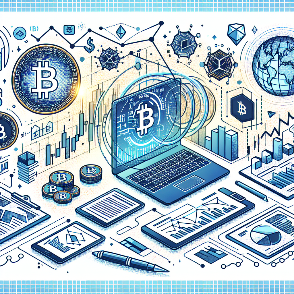 Bitget Token (BGB) 即時價格、數據與歷史走勢解析