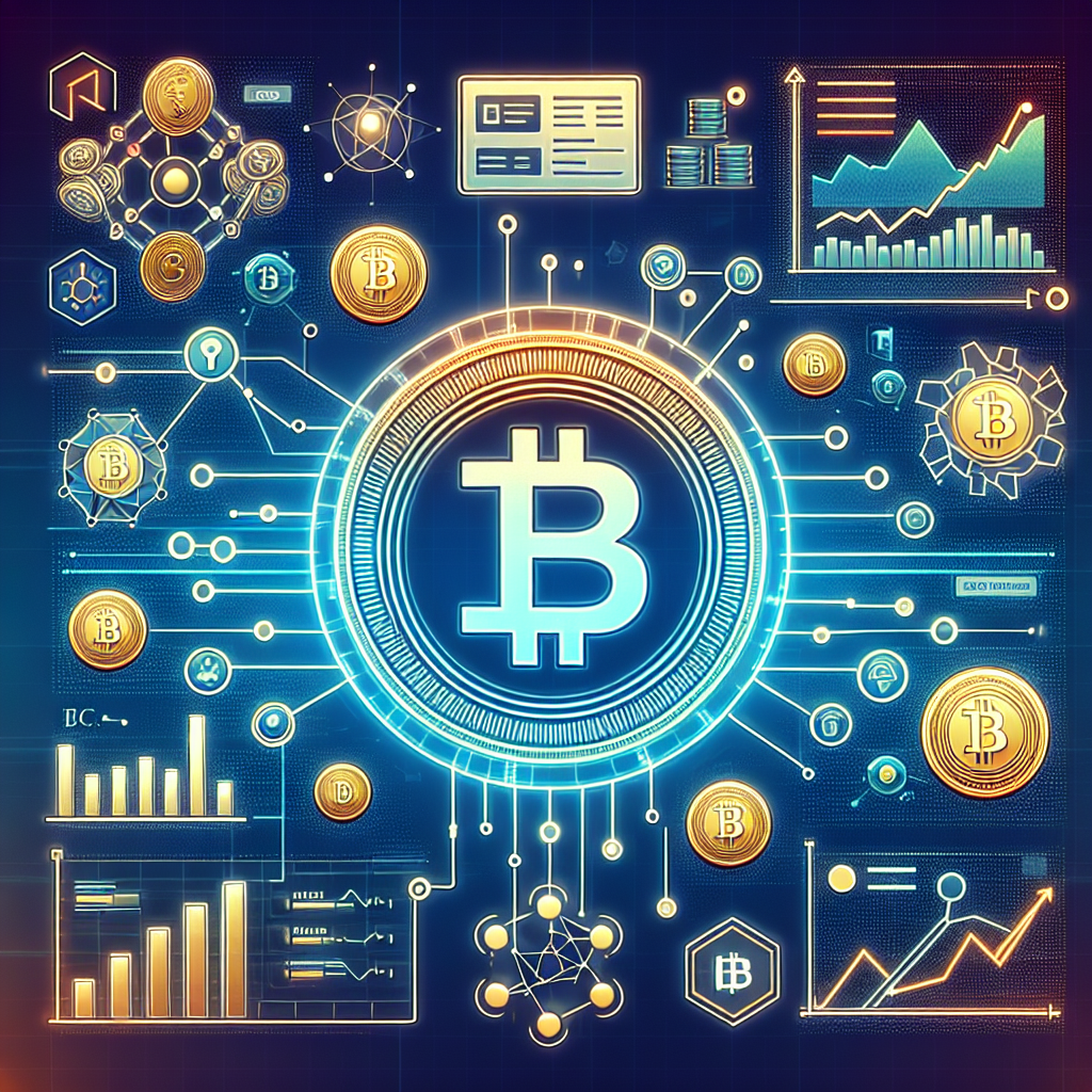 深入解析 tBTC（TBTC）：鏈上數據與市場動態全面解析