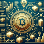 Ondo (ONDO) 價格走勢與鏈上數據深度解析