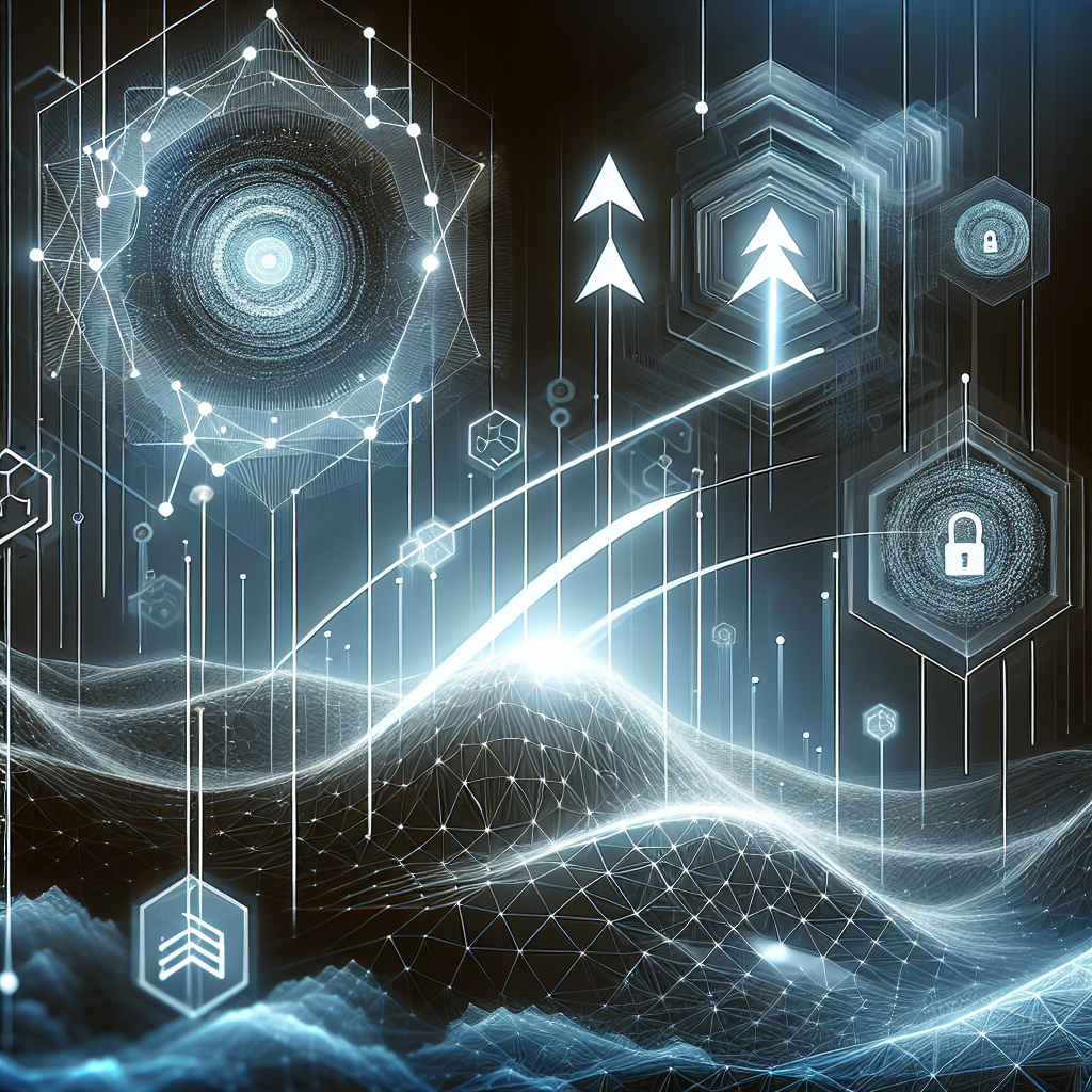 深入解析 1INCH：鏈上數據與 Web3 投資視角