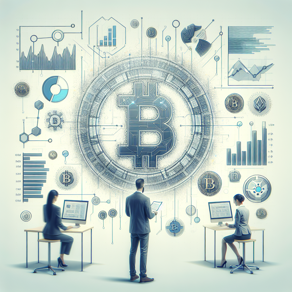 Horizen (ZEN) 全面解析：價格走勢與鏈上數據分析