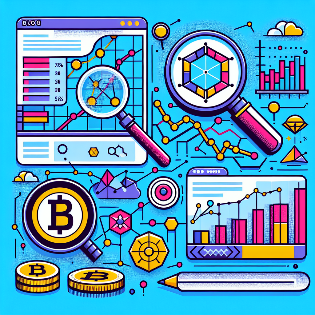 Decentraland(MANA)價格與鏈上數據深度解析