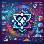 MultiversX (EGLD) 常見問題全解析：價格、數據與市場趨勢詳解