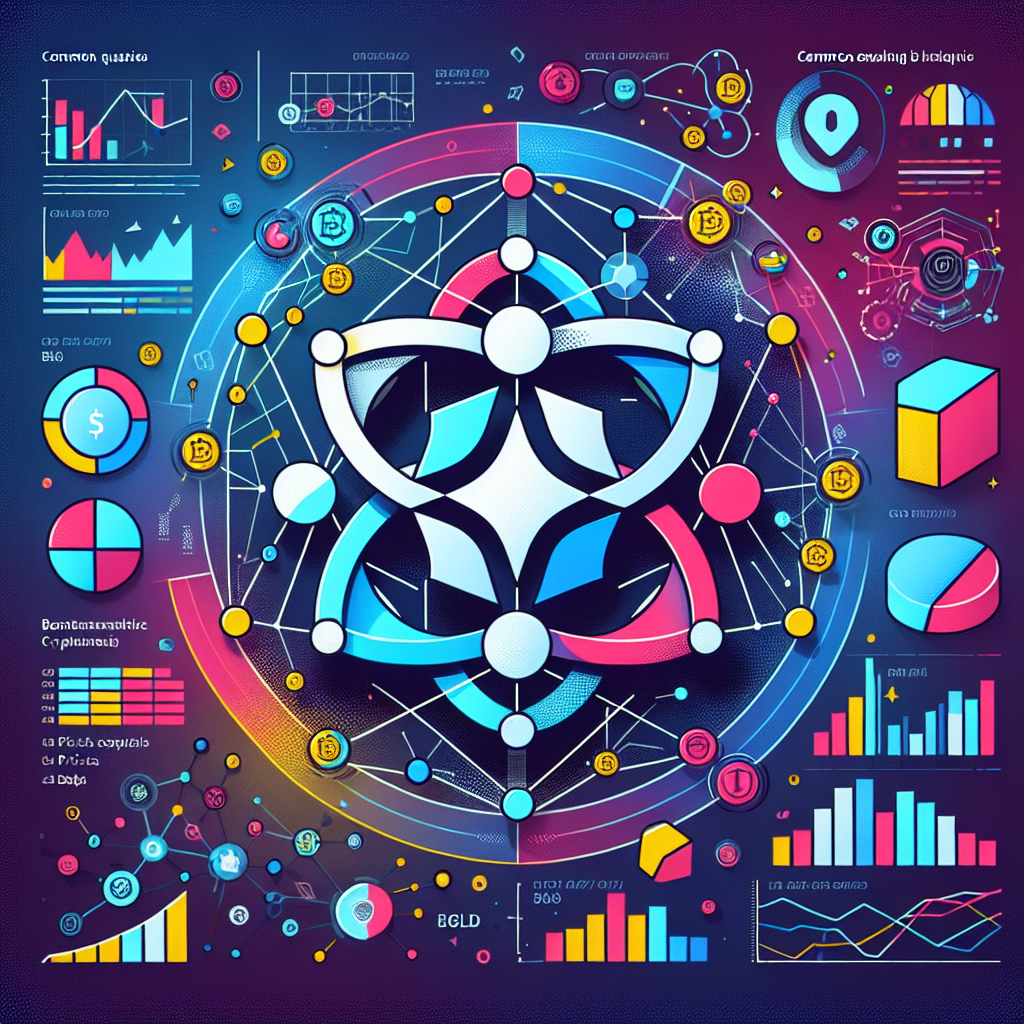 MultiversX (EGLD) 常見問題全解析：價格、數據與市場趨勢詳解