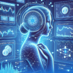 AWE Network (AWE) 投資實操教學指南：價格監控與數據分析全攻略