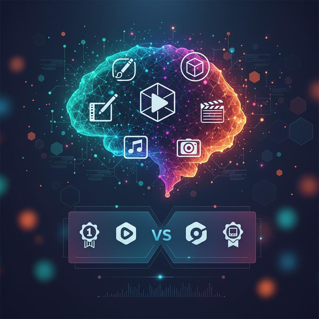 Sky (SKY) 價格走勢與市場深度解讀