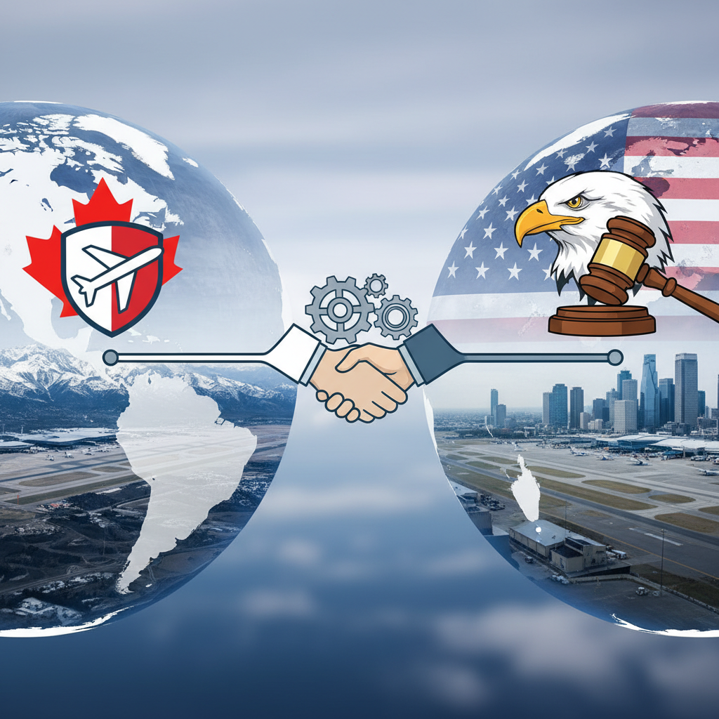 全球金協會設定代幣化黃金標準的深度解讀