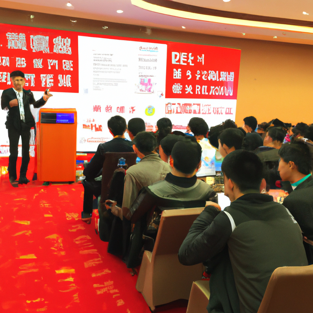 SoSoValue (SOSO) 價格與市場分析全覽